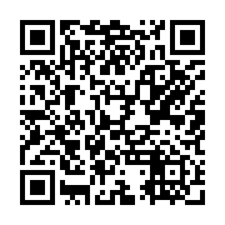 QR code for OTM919