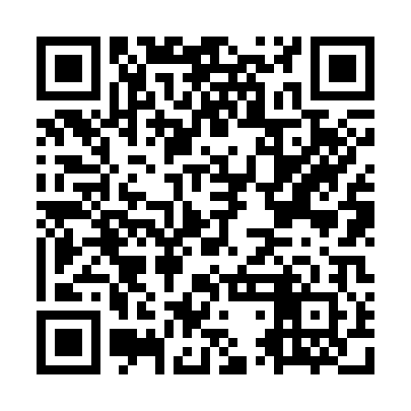 QR code for OTN302