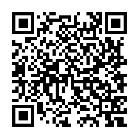 QR code for OTN975