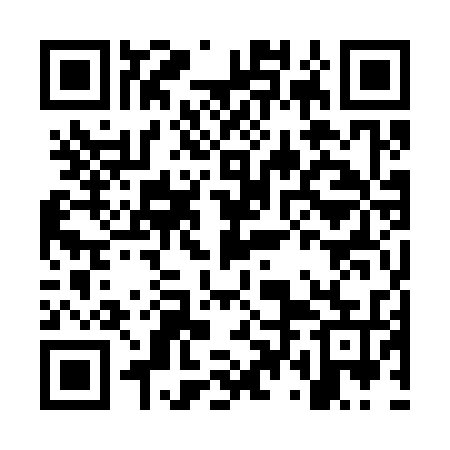 QR code for OTO335