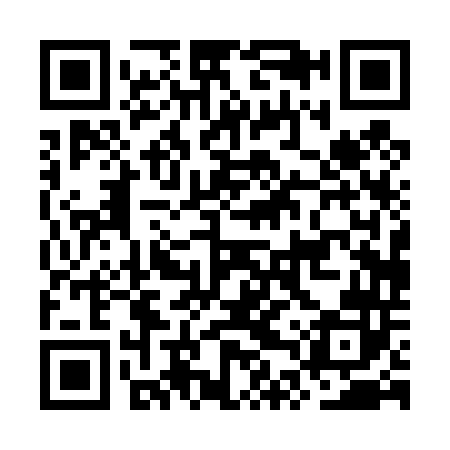 QR code for OTP442
