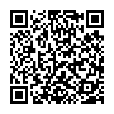 QR code for OTP679