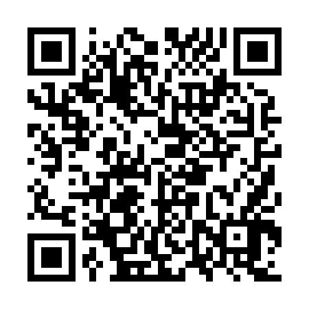 QR code for OTP846