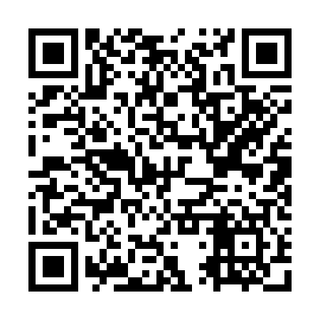 QR code for OTQ307
