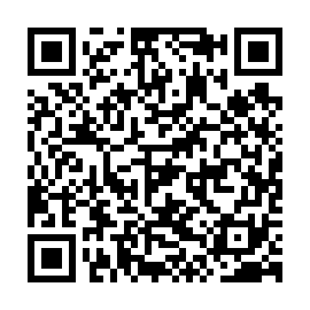 QR code for OTQ671