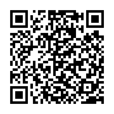 QR code for OTQ678