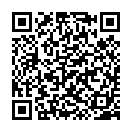 QR code for OTR411