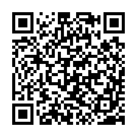 QR code for OTR752