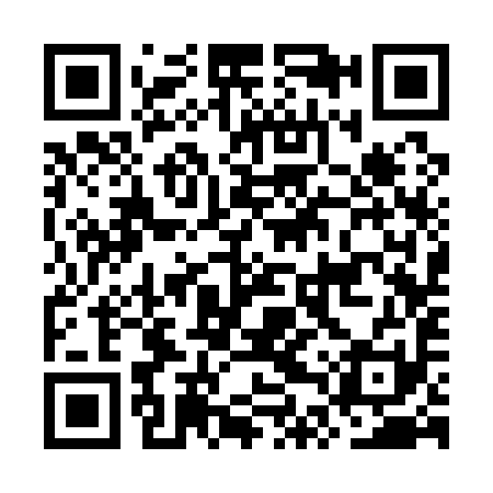 QR code for OTS191