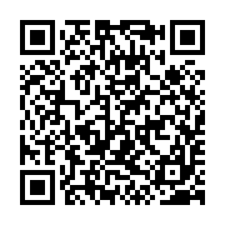 QR code for OTS897