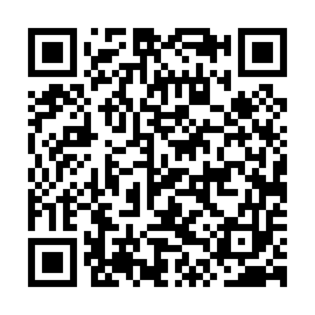 QR code for OTT053