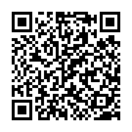 QR code for OTT609