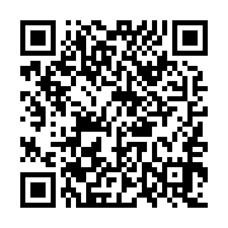 QR code for OTT855
