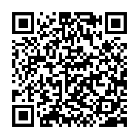 QR code for OTT868