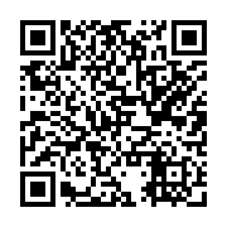 QR code for OTT918