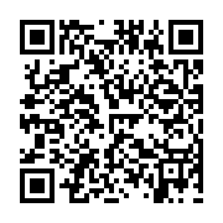 QR code for OTU357