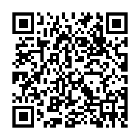 QR code for OTU585