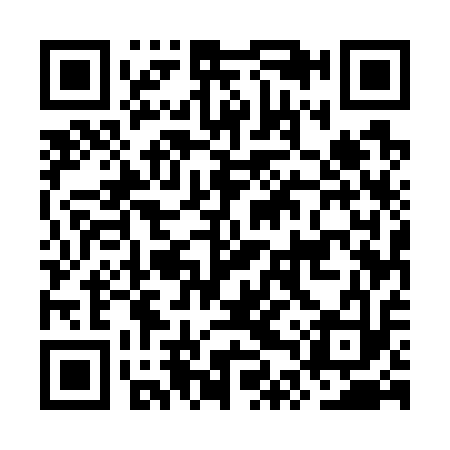 QR code for OTU713