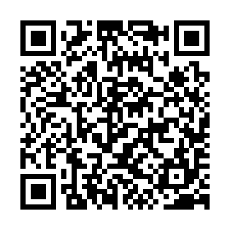 QR code for OTV394