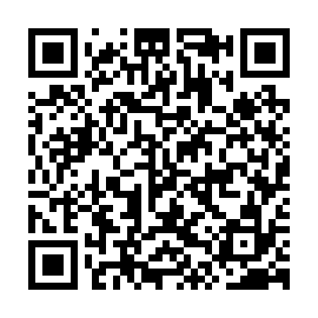 QR code for OTW232