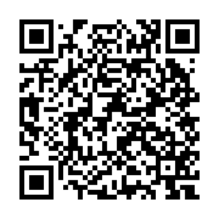 QR code for OTW255