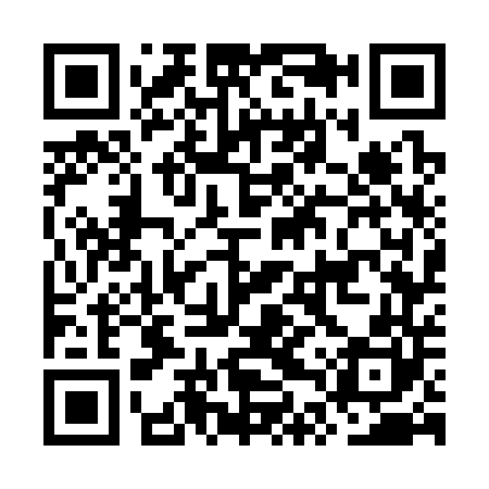 QR code for OTW340