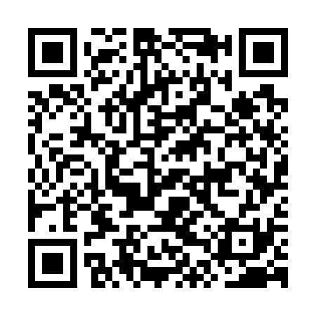 QR code for OTW731