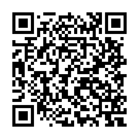 QR code for OTX555