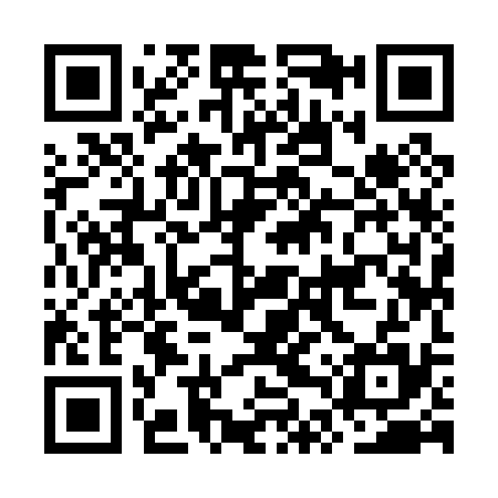 QR code for OTY035