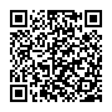 QR code for OTY048
