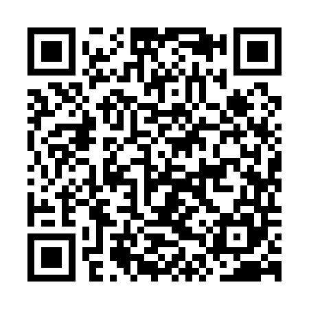 QR code for OTY145