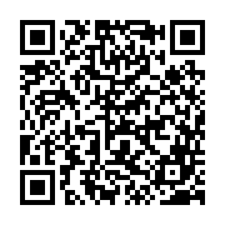 QR code for OTY246