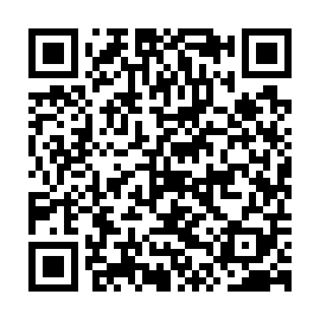 QR code for OTY709