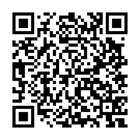 QR code for OTZ075