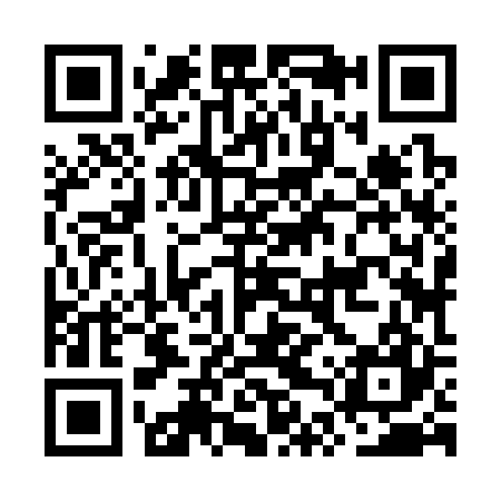 QR code for OTZ327