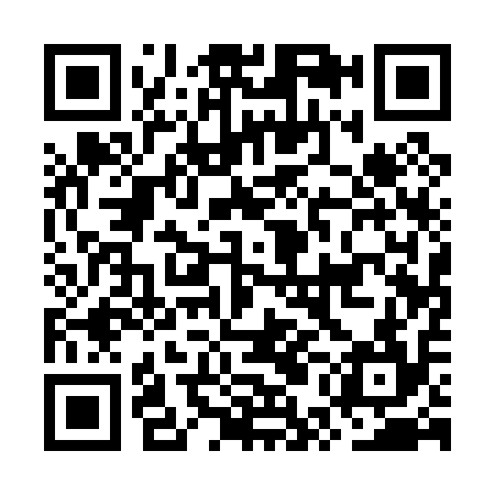 QR code for OUA014
