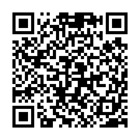QR code for OUA651