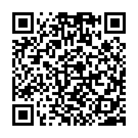 QR code for OUB178