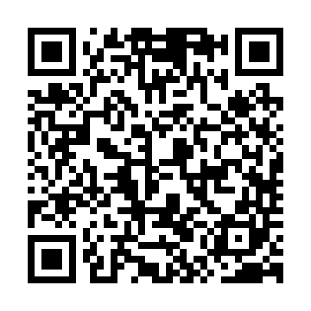 QR code for OUB240