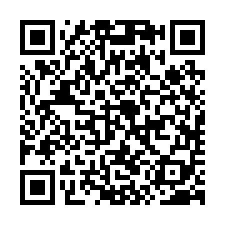 QR code for OUB259