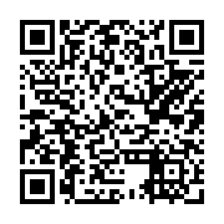 QR code for OUB683