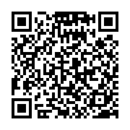 QR code for OUC520