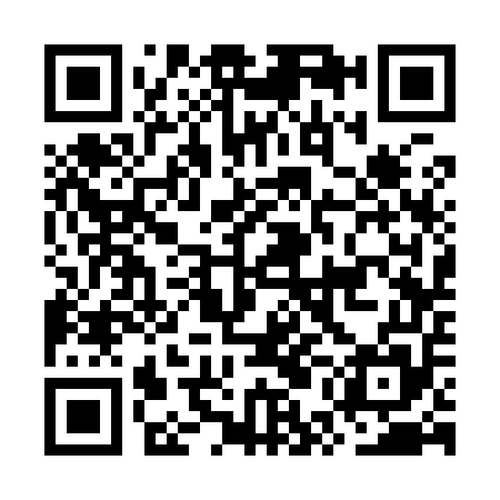 QR code for OUC955