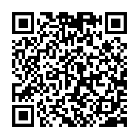 QR code for OUD191