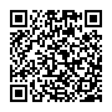QR code for OUD241
