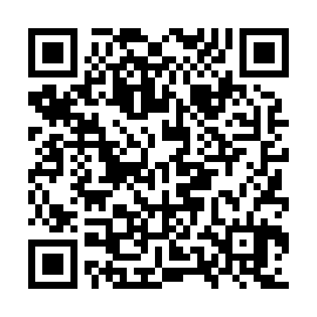 QR code for OUD824