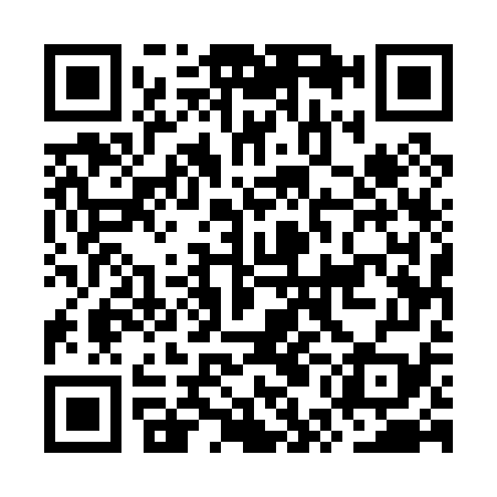 QR code for OUE079