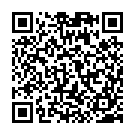 QR code for OUE264