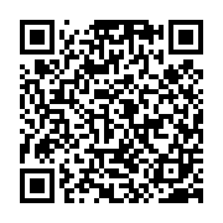 QR code for OUE403