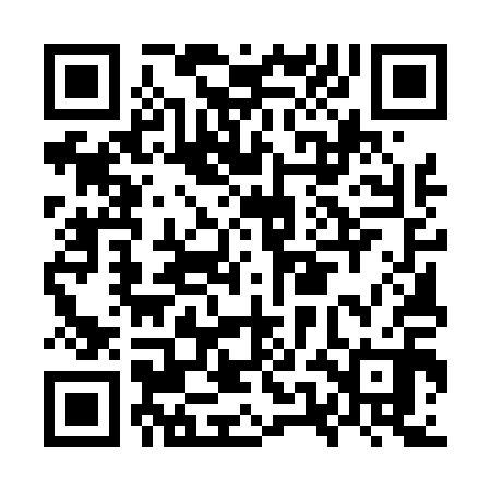 QR code for OUE410